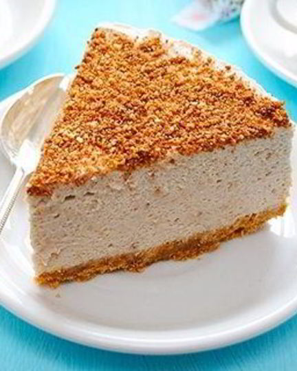 Рецепт бананового десерта в мультиварке