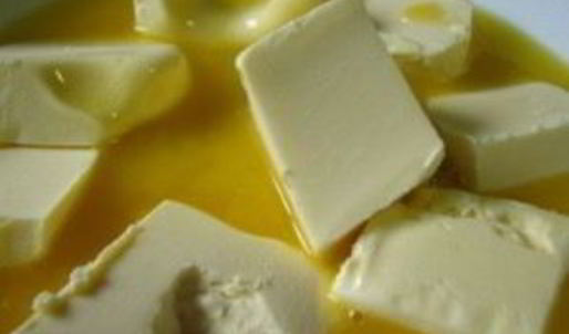 банановый десерт в мультиварке