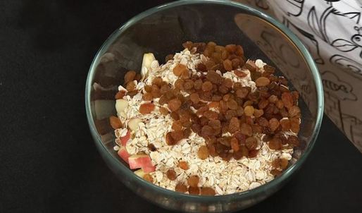 десерт бледная калория