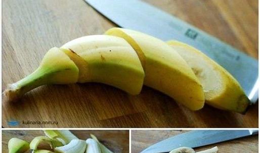 десерт лед и пламя