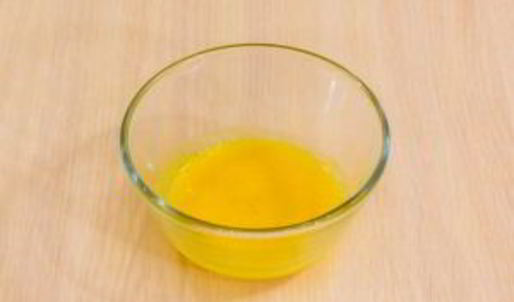 десерт шоколадный