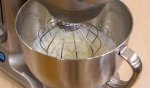 десерт шоколадный