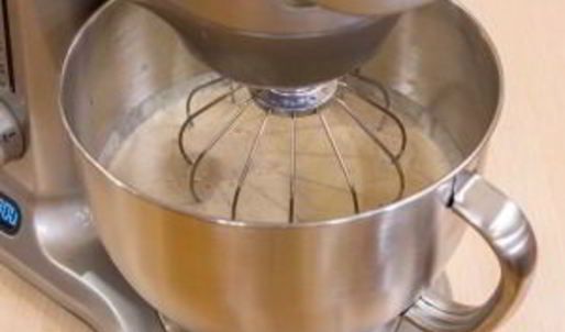 десерт шоколадный