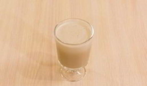 десерт шоколадный