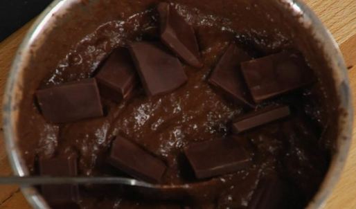 десерт тянь-шань