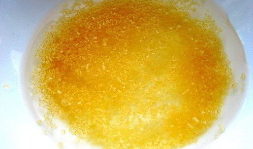 десерт-желе по-японски