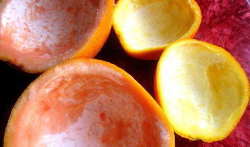 десерт-желе по-японски