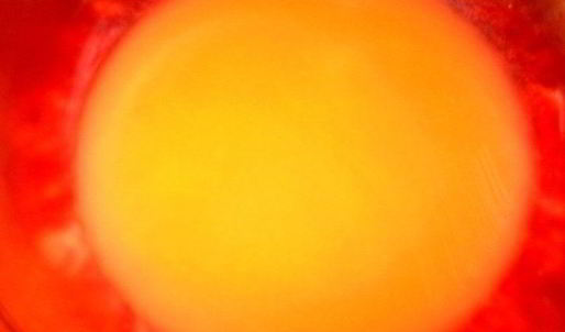 десерт-желе по-японски