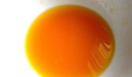 десерт-желе по-японски