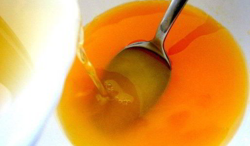 десерт-желе по-японски