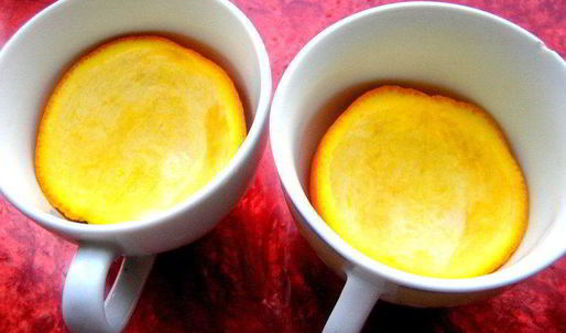 десерт-желе по-японски