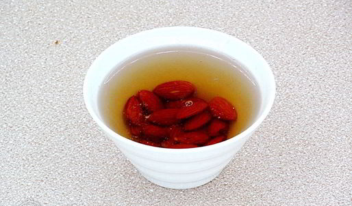 десертные шарики казачок