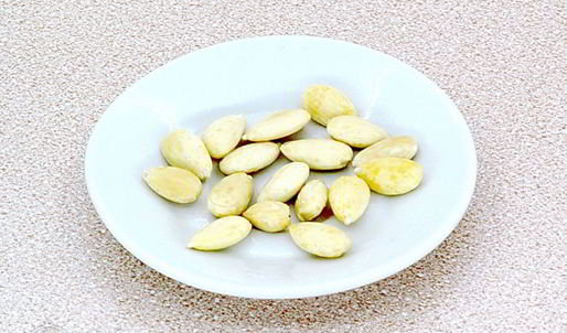 десертные шарики казачок