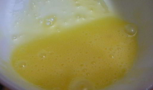 испанский десерт leche frita