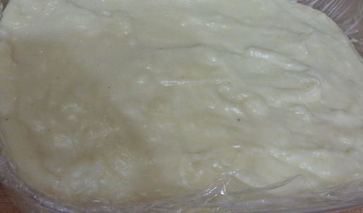 испанский десерт leche frita