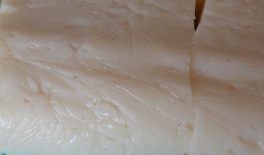 испанский десерт leche frita