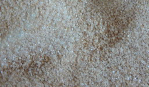 испанский десерт leche frita