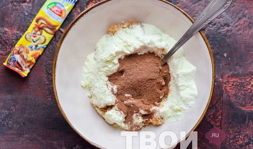 кунжутная халва