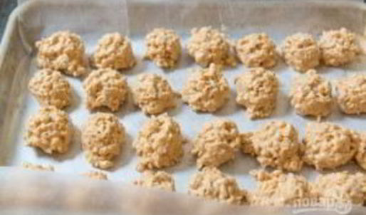 арахисовые конфеты