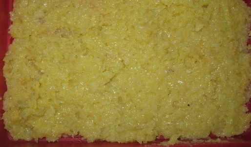 бразильские конфеты бэйсиньо