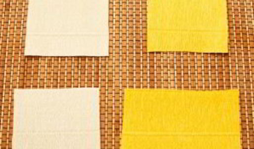 букет из конфет с шампанским