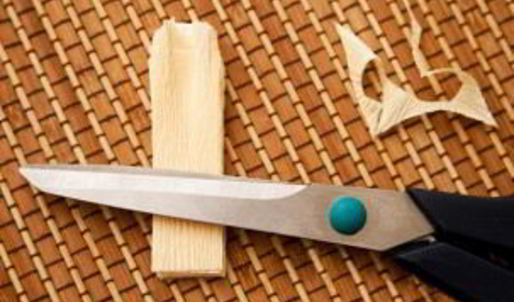 букет из конфет с шампанским