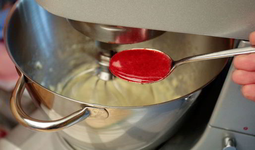 домашние шоколадные конфеты