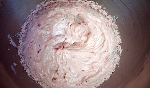 домашние шоколадные конфеты