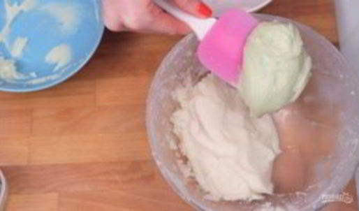 домашние сливочные конфеты