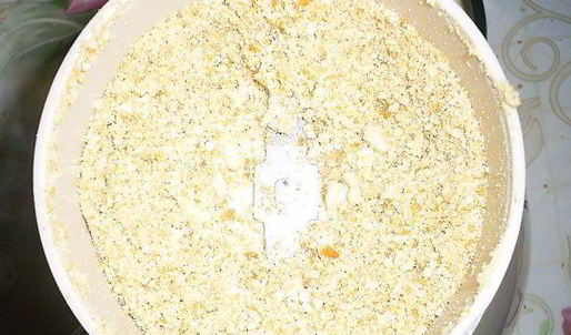 испанские шоколадные конфеты катаниас