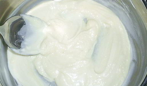 испанские шоколадные конфеты катаниас