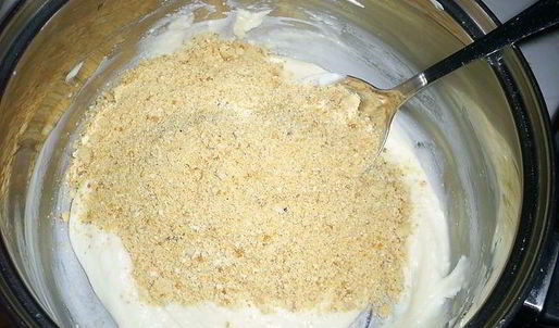 испанские шоколадные конфеты катаниас