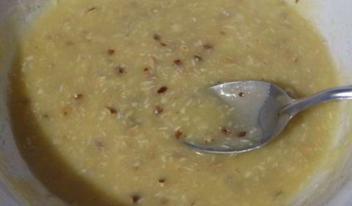 кокосовые конфеты с коньяком