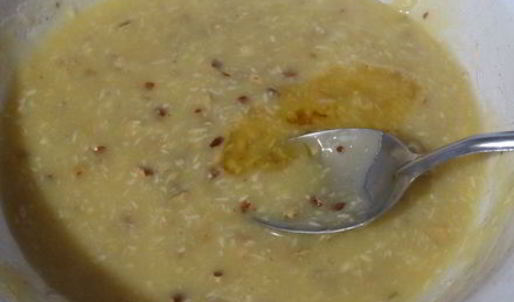 кокосовые конфеты с коньяком