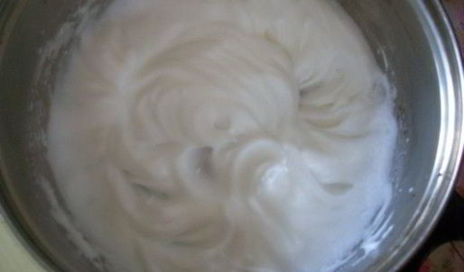 конфетки нуга в шоколаде