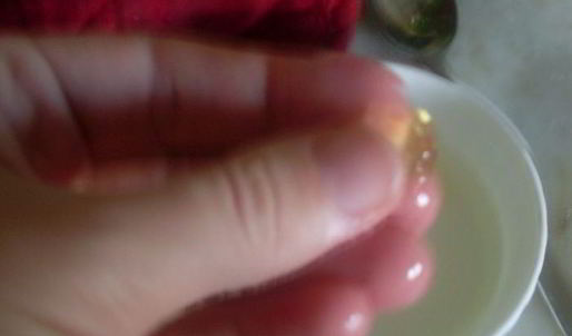 конфетки нуга в шоколаде