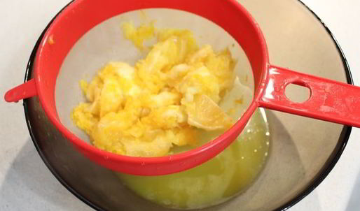 конфетное ассорти