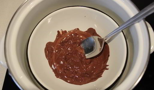 конфетное ассорти