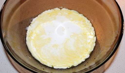 конфетное ассорти