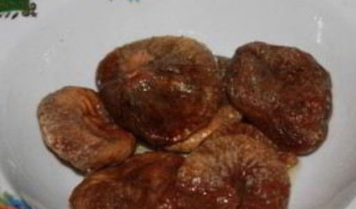 конфеты для диабетиков