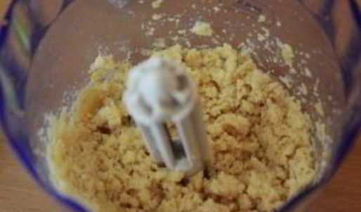 конфеты для диабетиков