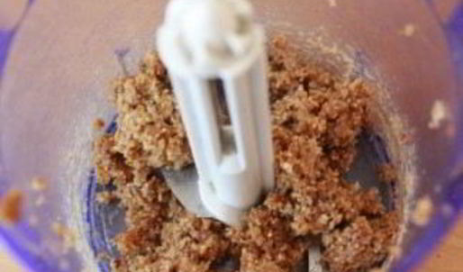 конфеты для диабетиков