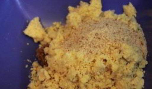 конфеты для диабетиков