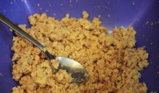 конфеты для диабетиков