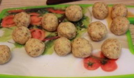 конфеты для диабетиков