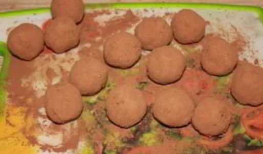 конфеты для диабетиков