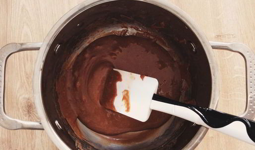 конфеты из кукурузных хлопьев