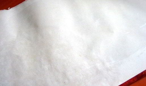 конфеты из мюсли