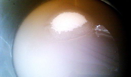 конфеты по-домашнему в фольге homequeen