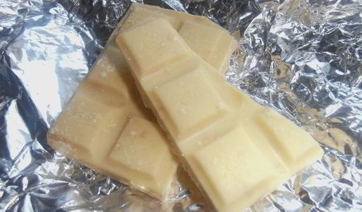 конфеты по-домашнему в фольге homequeen